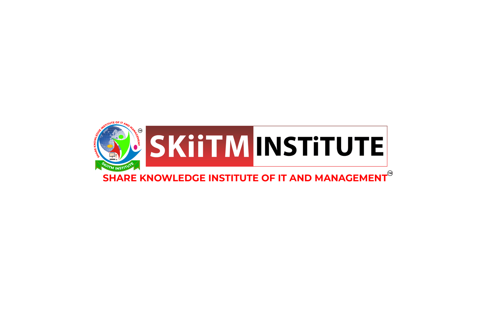 SKIITM