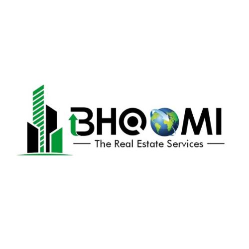 BhoomiThe Real Estate