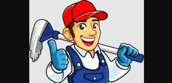 Dexterous Facility Services
