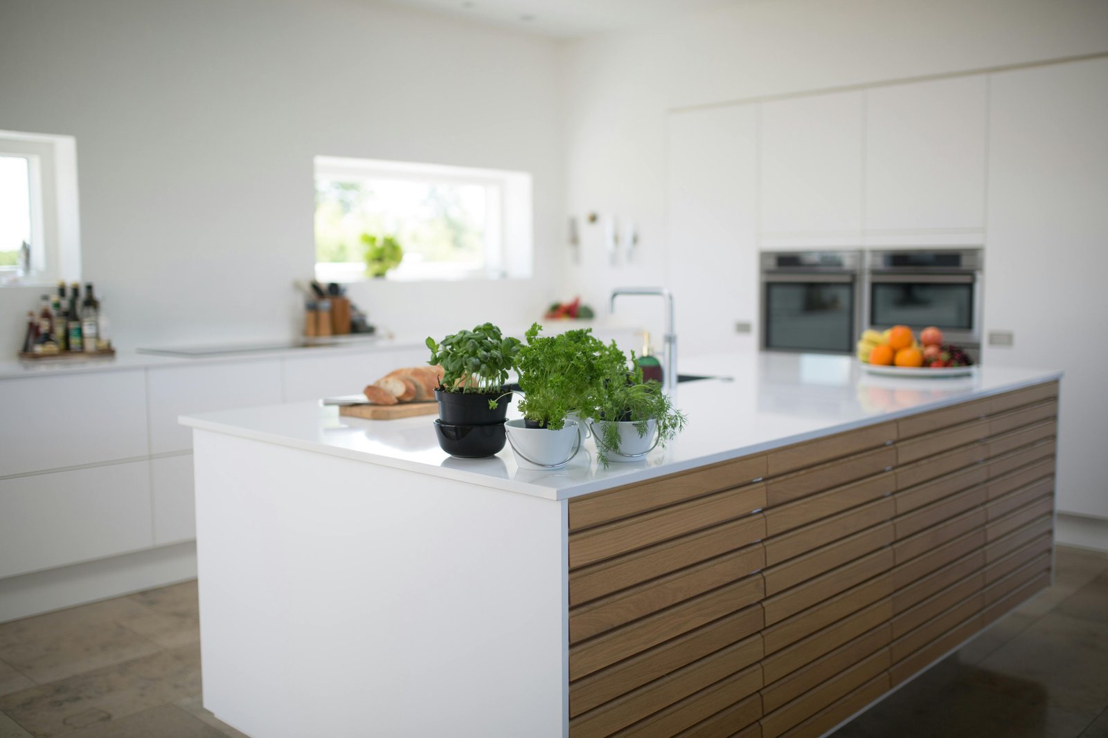benignkitchens