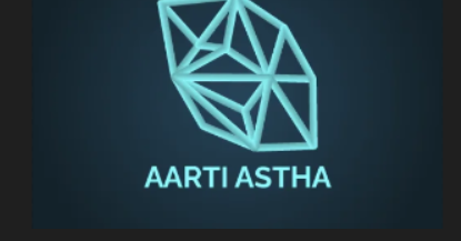 aartiastha