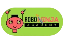 Robo