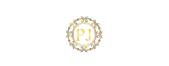 PJ Jewellers