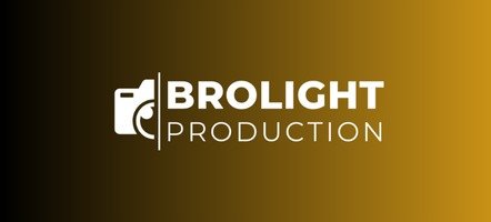 Portfolio Website