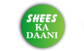 Shees
