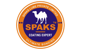 SPAKS