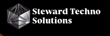 Steward Techno Solution