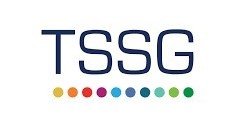 Tssg